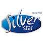 silverstar