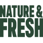 naturefresh