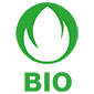 bio