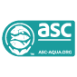 asc