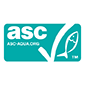 asc